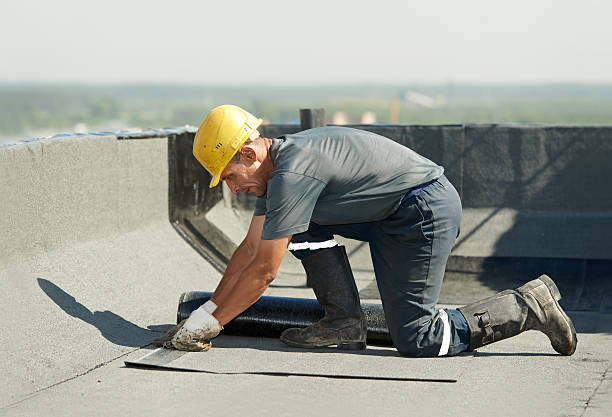 Best Energy Efficiency Insulation in Henderson, GA